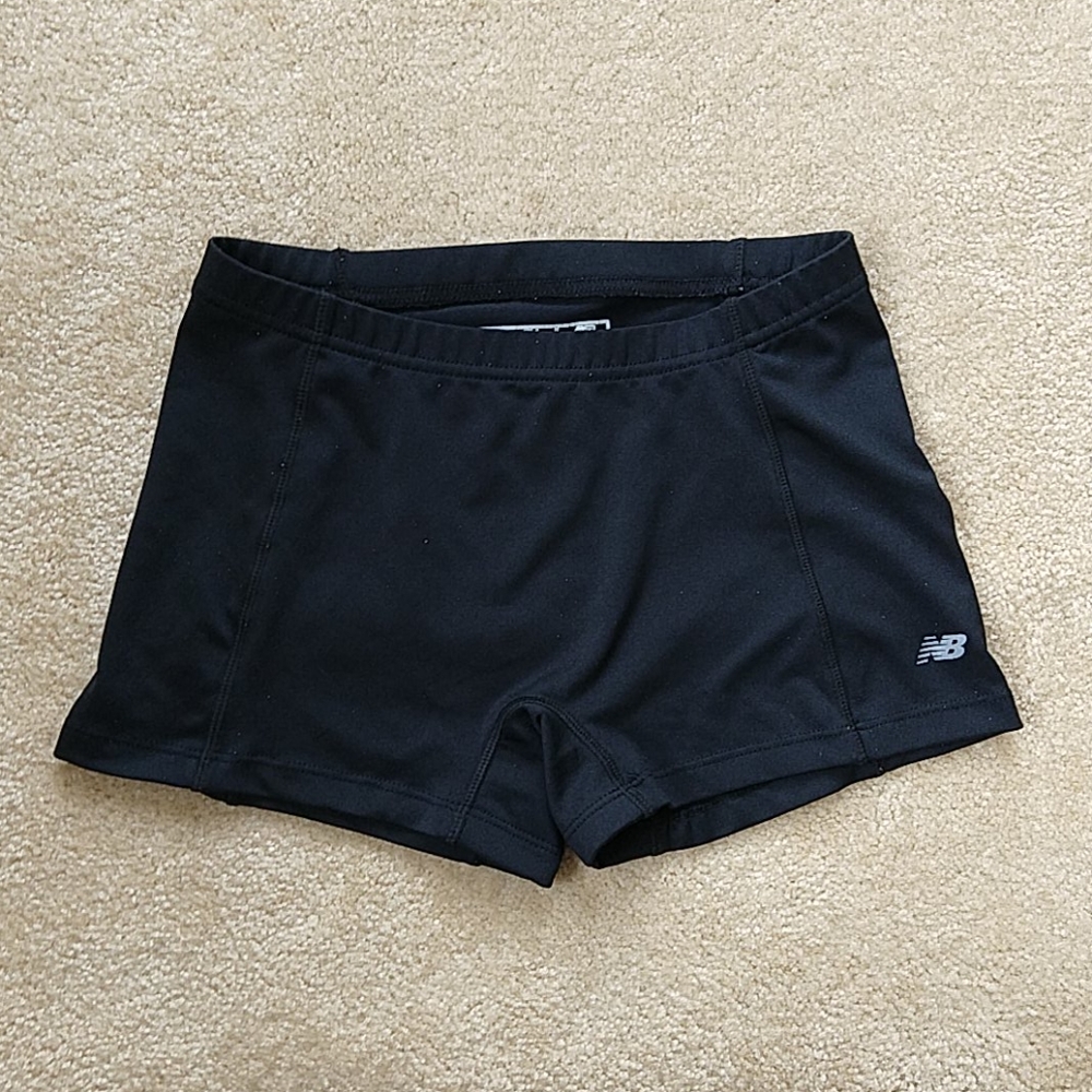 New Balance Shorts